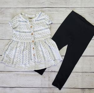 Oshkosh Bgosh Blouse